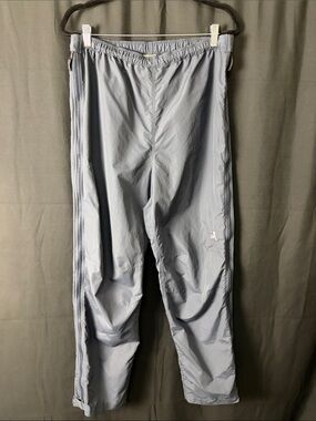 EMS Track Athletic Pants
